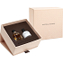 Bottega Veneta Veneta parfümiertes Wasser für Frauen 50 ml + Körperlotion 100 ml, Geschenkset