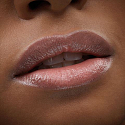 Catrice Power Plumping Gel Lippenstift Lippenstift 020 My Lip Choice 3,3 g
