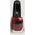 Lovely Pop Cosmetics Passion langlebiger Nagellack Nr. 62 15 ml