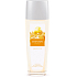 Chanson d Eau Amanecer parfümiertes Deodorantglas für Frauen 75 ml