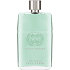 Gucci Guilty Cologne für Homme Eau de Toilette für Männer 90 ml Tester