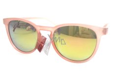 Nae New Age Sonnenbrille A60756