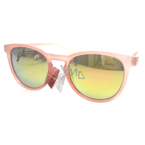 Nae New Age Sonnenbrille A60756