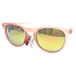 Nae New Age Sonnenbrille A60756