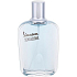 Vespa Sensazione für Ihn Eau de Toilette 50 ml Tester