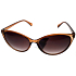 Nac New Age Sonnenbrille AZ BASIC 220E