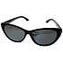 Nae New Age Sonnenbrille A60639