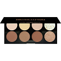 Makeup Revolution Ultra Contour Gesichtspalette 13 g