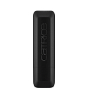 Catrice Demi Matt Lippenstift Lippenstift 100 Nude Crush Everyday 4 g