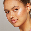 Essence Highlight Drops Flüssiger Illuminator Flüssiger Illuminator 20 Rosy Aura 15 ml