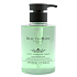 Somerset Toiletry Violet, Jasmin, Ingwer Luxus Flüssigseifenspender 300 ml