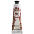 Panier des Sens Roter Thymian Luxus feuchtigkeitsspendende Handcreme 30 ml