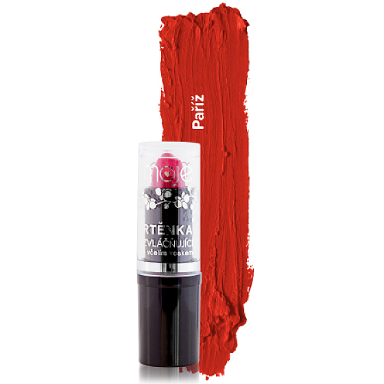 Mein erweichender Lippenstift Paris 4,5 g