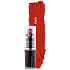 Mein erweichender Lippenstift Paris 4,5 g