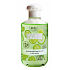 Ryor Antimikrobielles Handgel mit desinfizierender Wirkung mit Gurkengeruch 150 ml