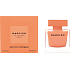 Narciso Rodriguez Narciso Ambrée Eau de Parfum parfümiertes Wasser für Frauen 50 ml
