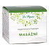 Dr. Popov Regenerationsbalsam Massage 50 ml