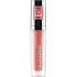 Catrice Volumizing Lip Booster Lipgloss 150 Jeder nackt 5 ml