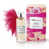 Blumarine Les Eaux Exuberantes Cheers on the Terrace Eau de Toilette für Damen 100 ml