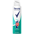 Rexona Fußschutz Frisches 48H Fußspray 150 ml