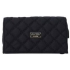 Diva & Nice Shab Chic Kosmetiktasche 18 x 11 x 4 cm 80178