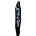 Loreal Paris False Lash Bambi Übergroße Wimperntusche mit Augenvolumen und 3D-Effekt Intense Black 9 ml
