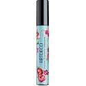Artdeco Volume Supreme Mascara Volumen Mascara für die Augen 01 Schwarz 15 ml