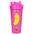 Albi Shaker Banane 700 ml