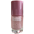 My Sensinity Nagellack lila 13 ml