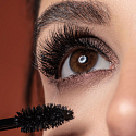 Artdeco Volume Sensation Mascara Mascara für größeres Volumen 1P4 Schwarz 15 ml