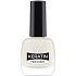 Golden Rose Keratin Nagelfarbe Nagellack 01 10,5 ml