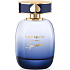 Kate Spade Sparkle parfémovaná voda pro ženy 100 ml Tester