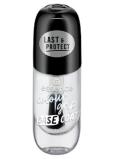 Essence Colour Grip Base Coat Unterlack 8 ml