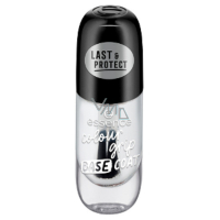 Essence Colour Grip Base Coat Unterlack 8 ml