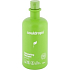 Souldrops Geschirrspülmittel Earthdrop Geschirrspülmittel Grüner Tee 750 ml