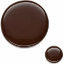 Catrice ICONails Gel Lacque Nagellack 131 ESPRESSOly Great 10,5 ml