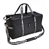 Versace Wochenend-Reisetasche