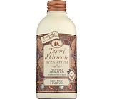 Tesori d´Oriente Duft für Wäsche Byzantium, 250 ml