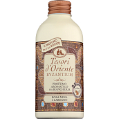 Tesori d´Oriente Duft für Wäsche Byzantium, 250 ml