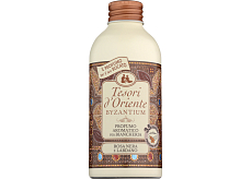 Tesori d´Oriente Duft für Wäsche Byzantium, 250 ml