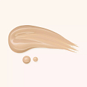 Catrice Nude Drop Feuchtigkeits-Make-up mit Serum-Textur 010N 30 ml