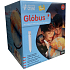 Albi Magic Reading Interactive Talking Globe 2.01, über 1800 Audiotracks und Trivia, ab 6 Jahren