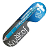 Nekupto Gummistift mit dem Namen Christopher