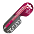 Nekupto Gummistift mit Martinas Namen