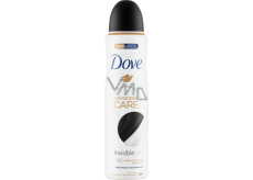 Dove Advanced Care Invisible Dry Antitranspirant Spray 150 ml
