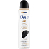 Dove Advanced Care Invisible Dry Antitranspirant Spray 150 ml