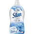 Silan aviváž Fresh Control Cool Fresh 62 praní, 1364 ml