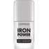 Catrice Iron Power verstärkender Nagellack 010 Go Hard Or Go Home 10,5 ml