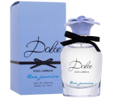 Dolce & Gabbana Dolce Blue Jasmine Eau de Parfum für Frauen 50 ml