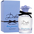 Dolce & Gabbana Dolce Blue Jasmine Eau de Parfum für Frauen 50 ml